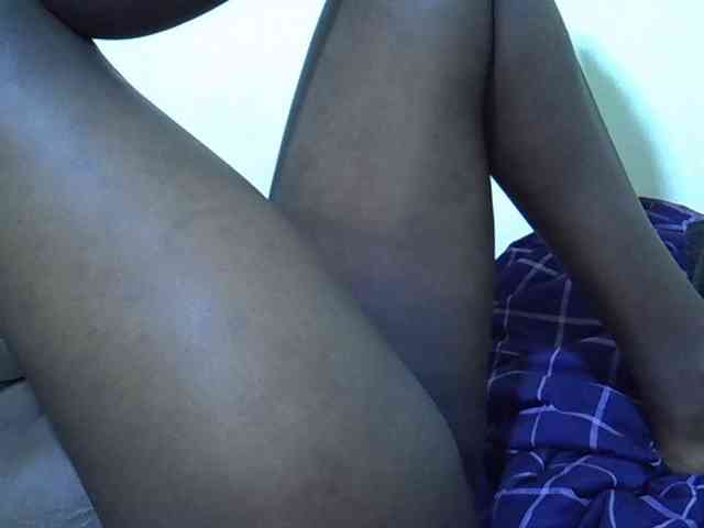 adara-lee webcam