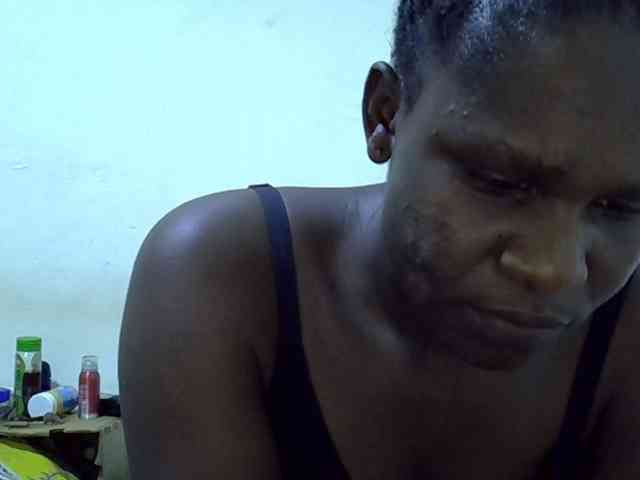 adara-lee webcam