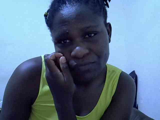 adara-lee webcam