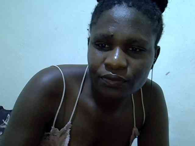 adara-lee webcam