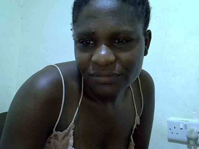 adara-lee webcam