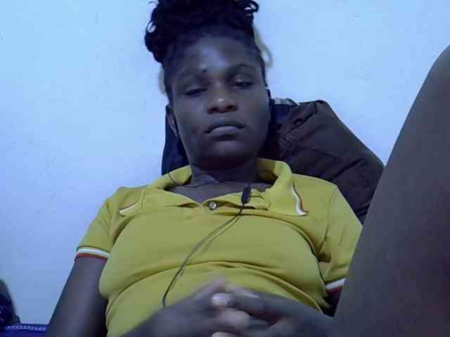 adara-lee webcam