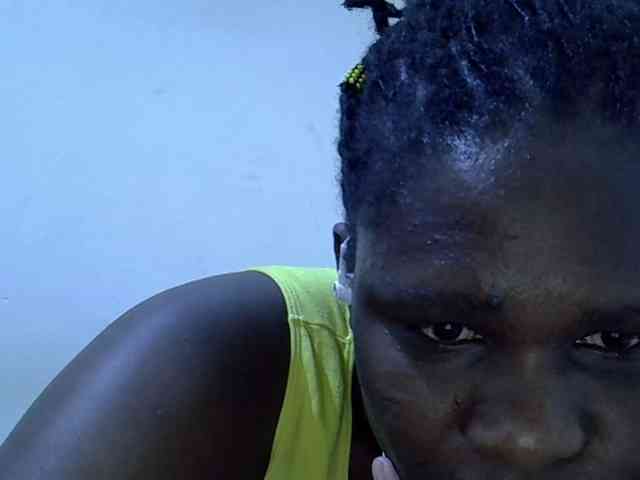 adara-lee webcam