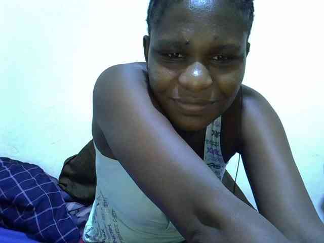 adara-lee webcam