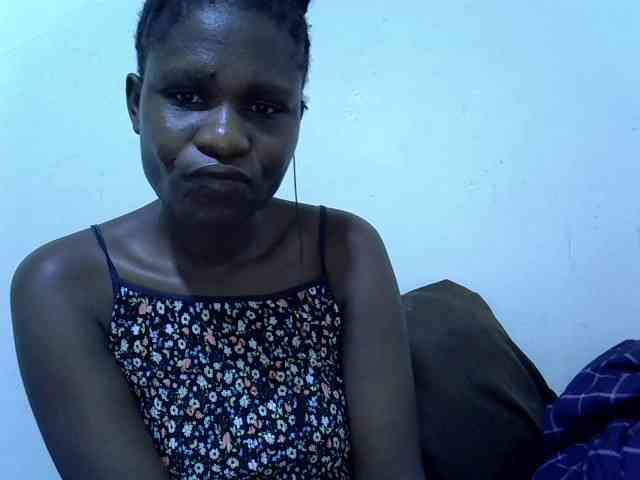 adara-lee webcam