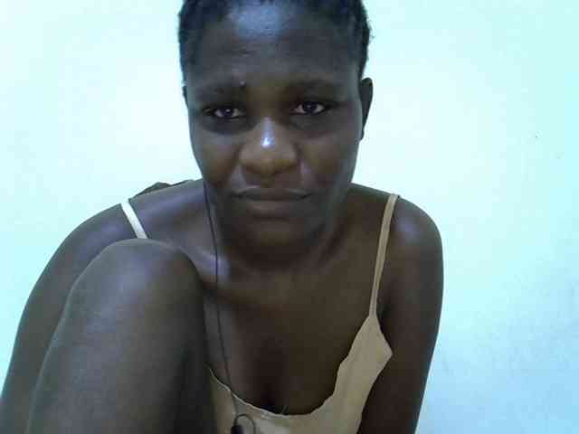 adara-lee webcam
