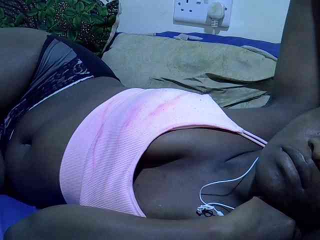 adara-lee webcam