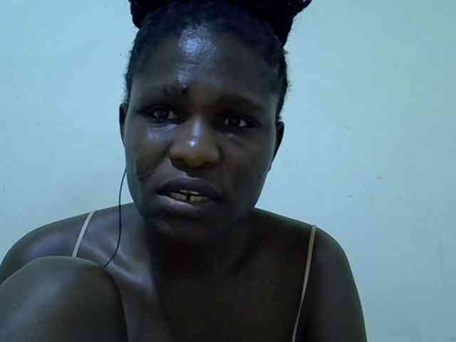 adara-lee webcam