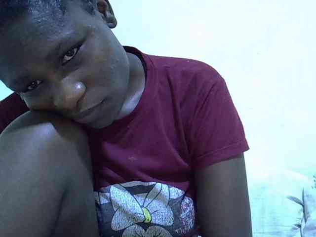 adara-lee webcam