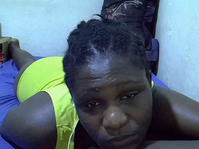 adara-lee webcam