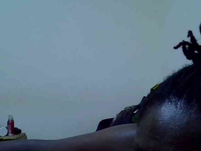 adara-lee webcam