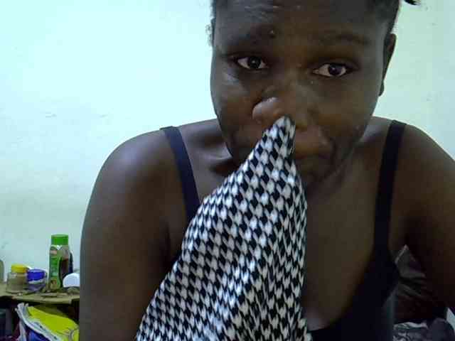adara-lee webcam
