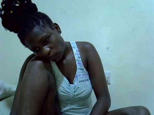 adara-lee webcam