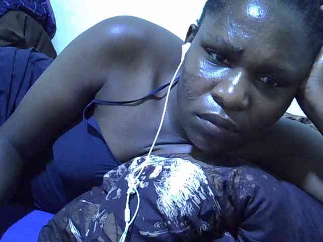 adara-lee webcam