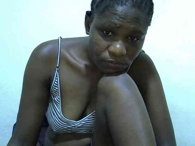 adara-lee webcam