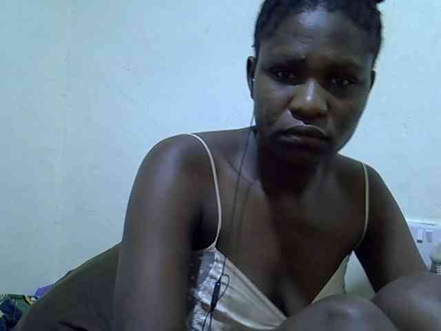 adara-lee webcam