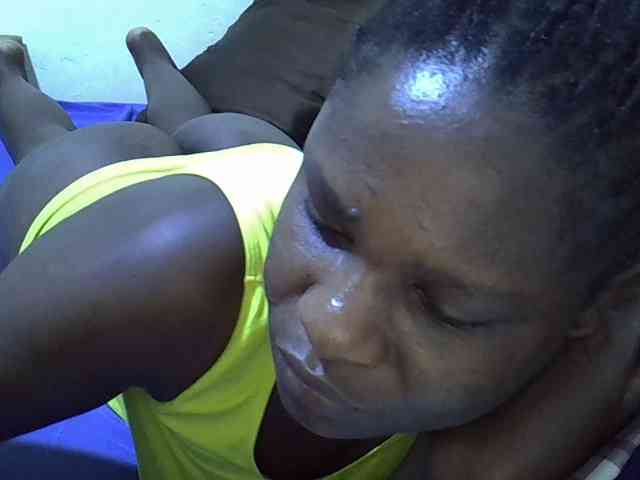 adara-lee webcam
