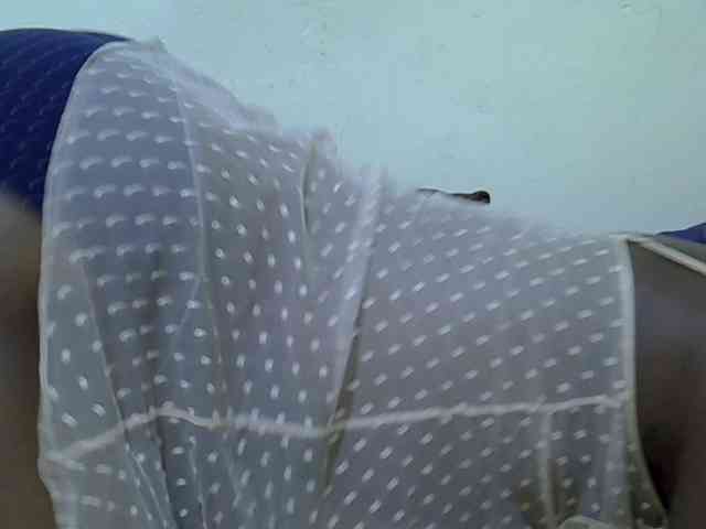 adara-lee webcam