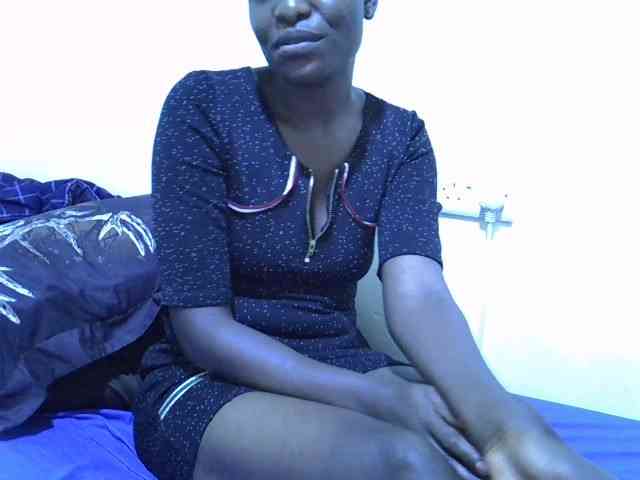 adara-lee webcam