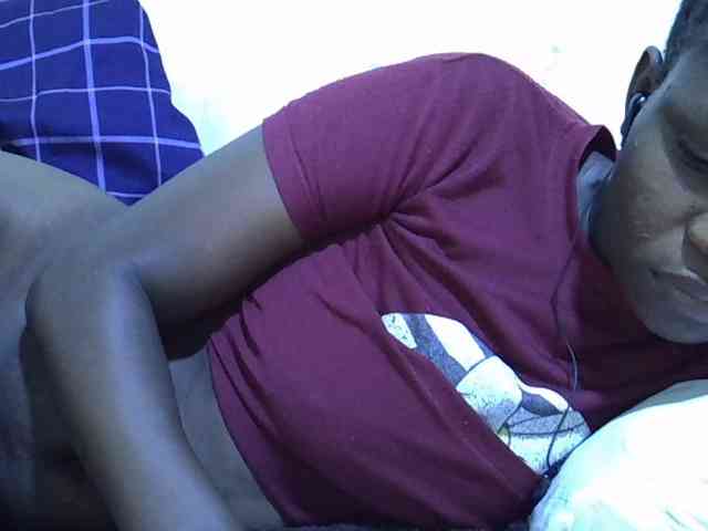 adara-lee webcam