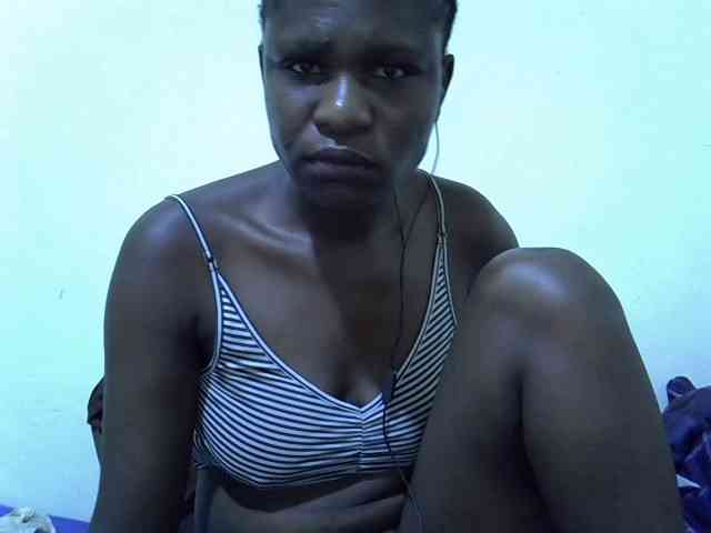 adara-lee webcam