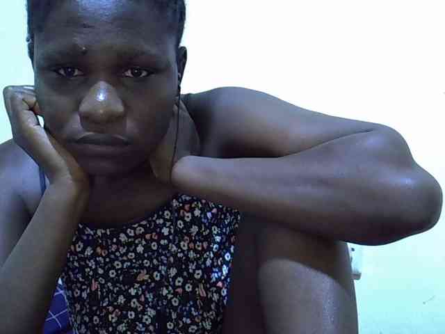 adara-lee webcam