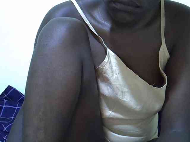 adara-lee webcam