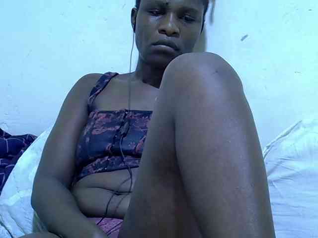 adara-lee webcam