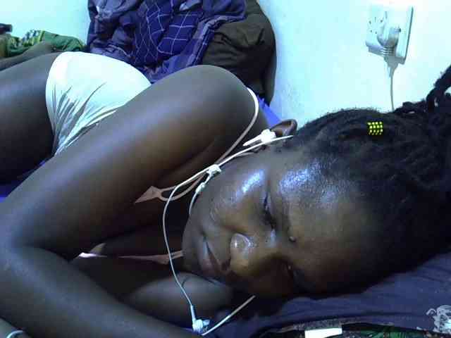 adara-lee webcam