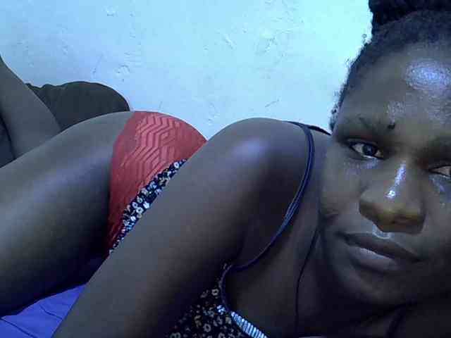 adara-lee webcam