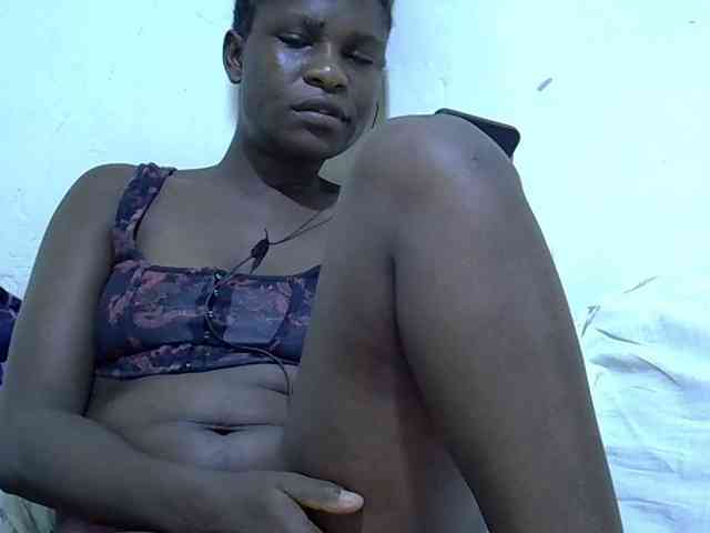 adara-lee webcam