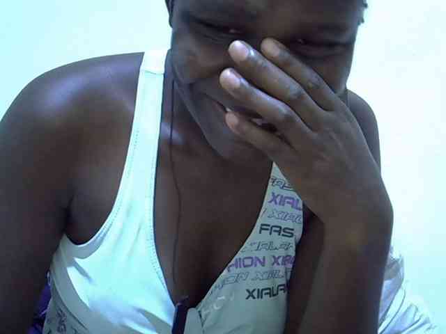 adara-lee webcam