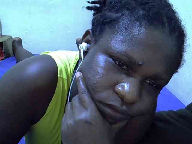 adara-lee webcam