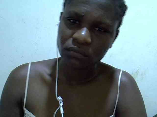 adara-lee webcam
