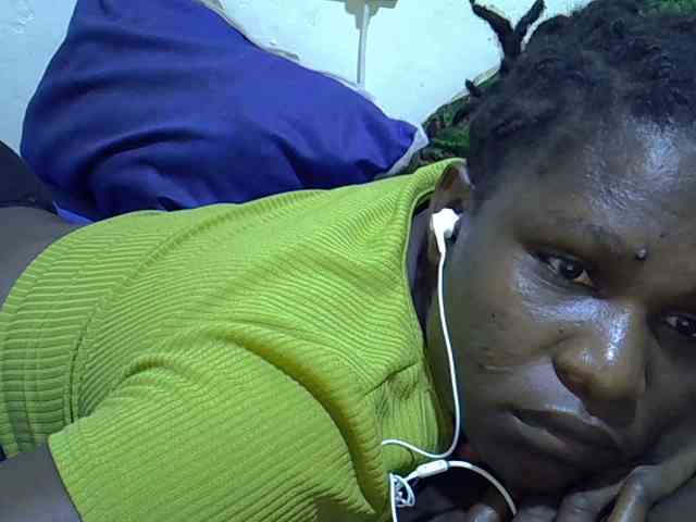 adara-lee webcam