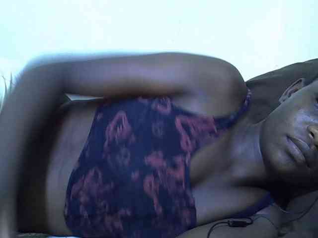 adara-lee webcam
