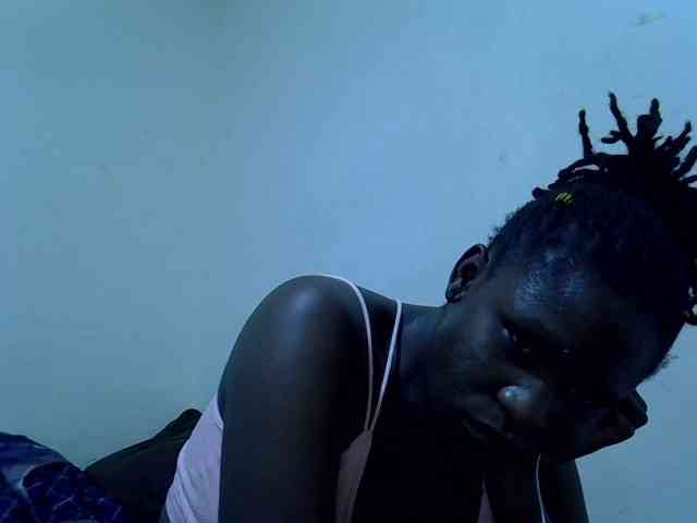 adara-lee webcam