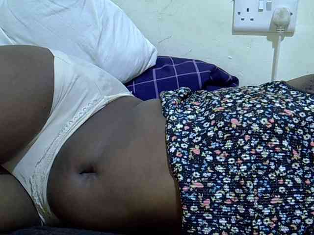 adara-lee webcam