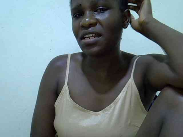 adara-lee webcam