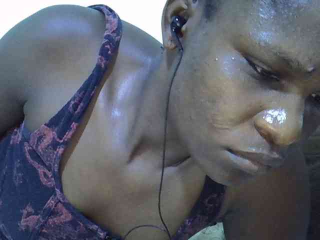 adara-lee webcam