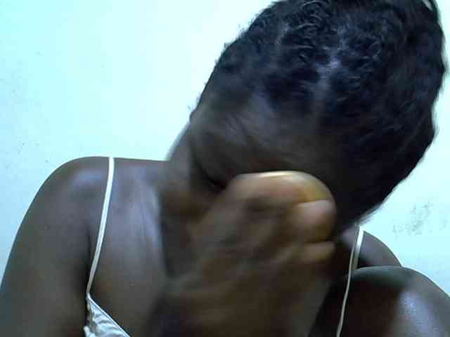 adara-lee webcam