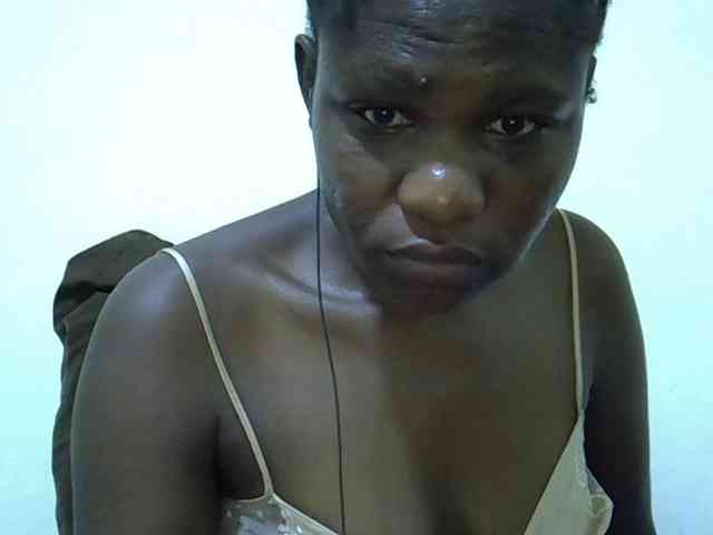 adara-lee webcam