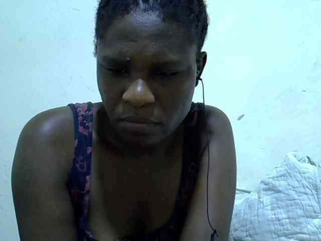adara-lee webcam