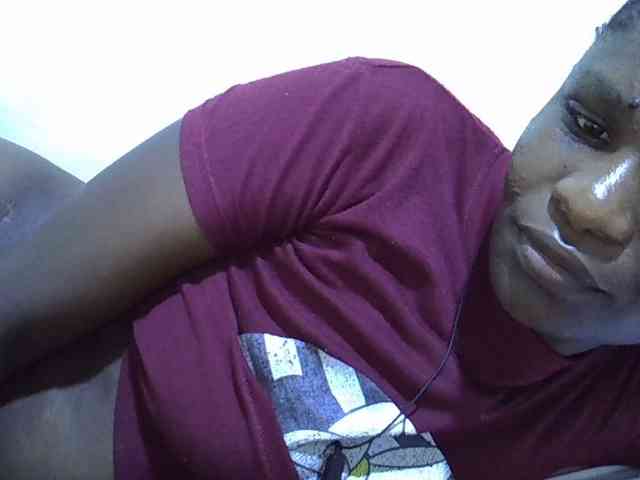 adara-lee webcam