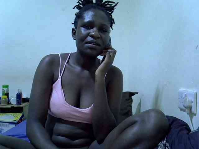 adara-lee webcam