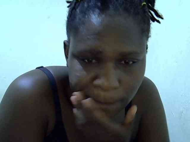 adara-lee webcam