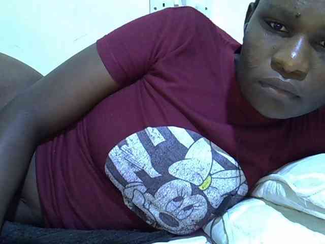 adara-lee webcam
