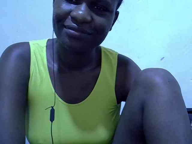adara-lee webcam