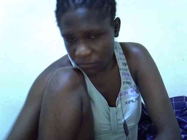 adara-lee webcam
