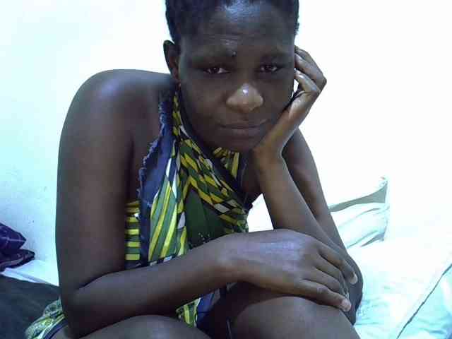 adara-lee webcam